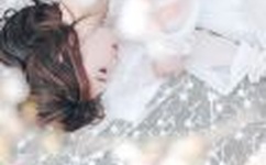 麻婆豆传媒一区二区三